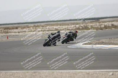 media/Jul-13-2025-Pacific Track Time (Sun) [[819660bca7]]/B Group/1120am (Pit Lane and Turn 1)/